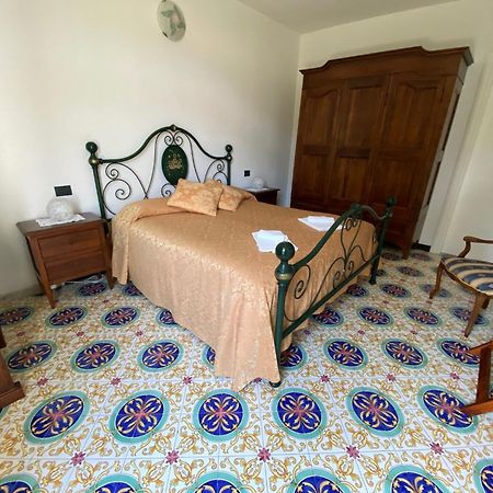 Villa Margherita Levanto Zewnętrze zdjęcie