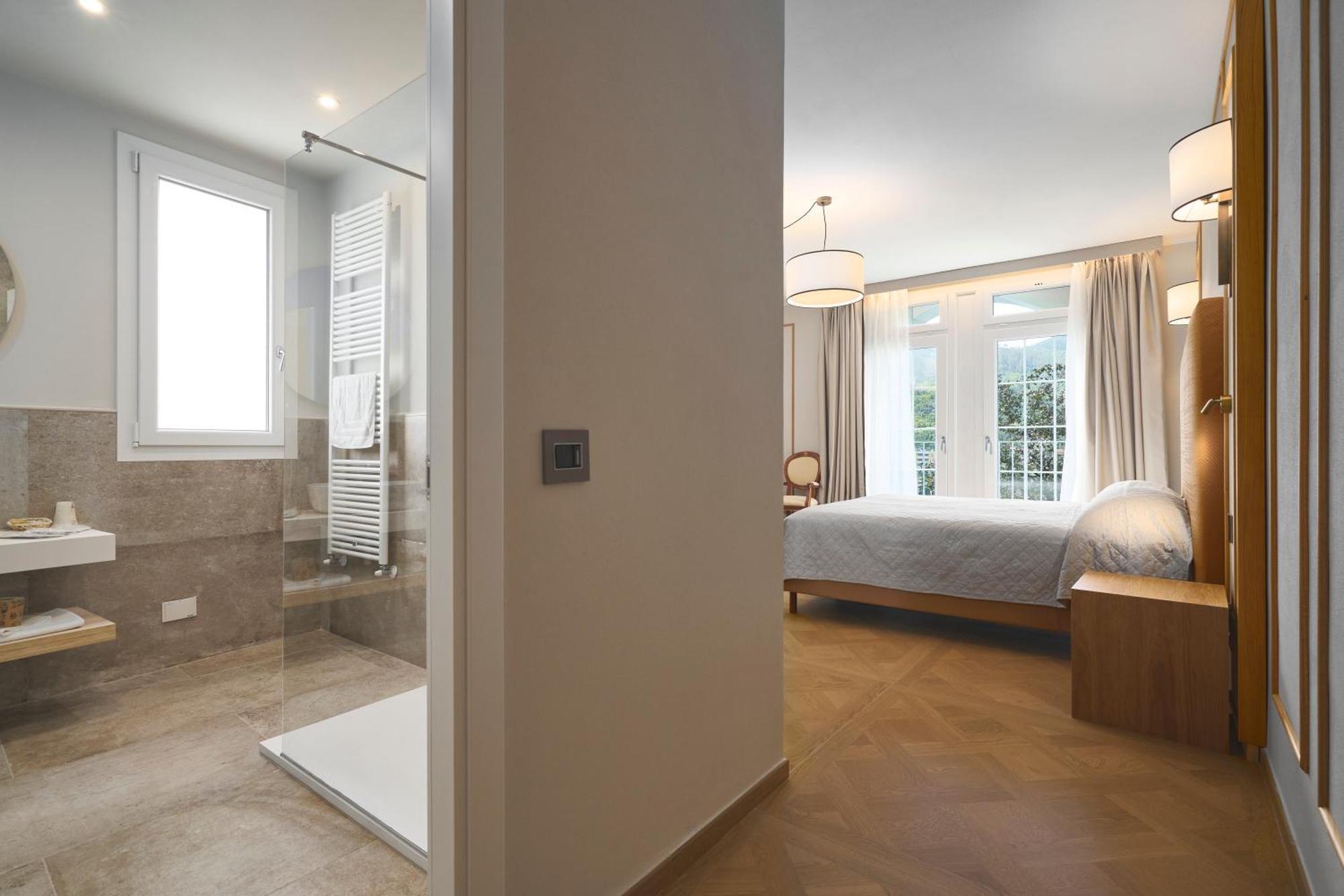 Villa Margherita Levanto Zewnętrze zdjęcie
