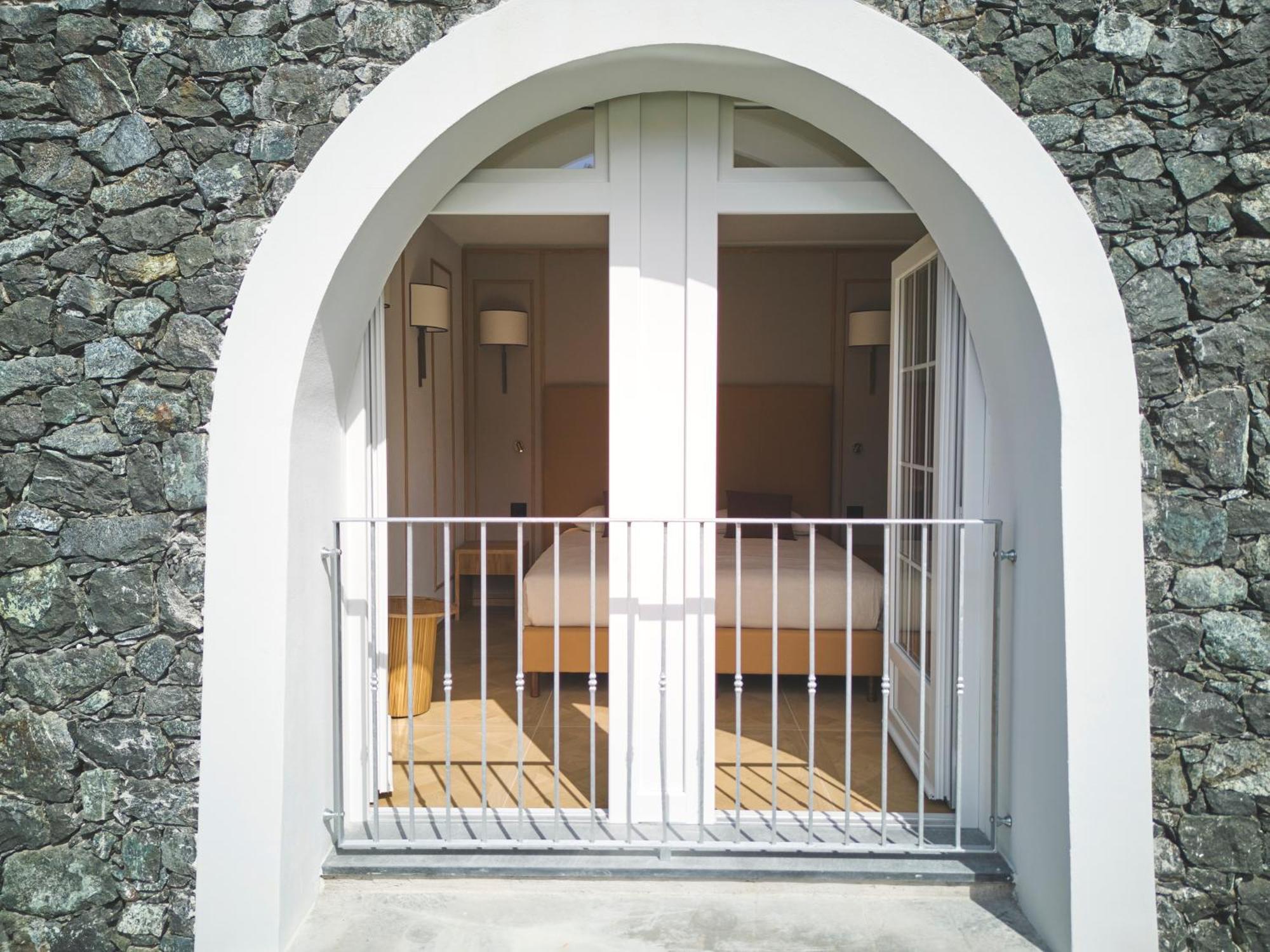 Villa Margherita Levanto Zewnętrze zdjęcie